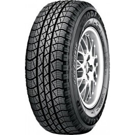 Goodyear Wrangler HP All Weather (235/70R16 106H)