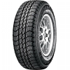 Goodyear Wrangler HP All Weather (275/55R17 109V) - зображення 1