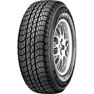 Goodyear Wrangler HP All Weather (275/55R17 109V) - зображення 1