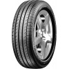 Michelin Pilot Exalto PE2 (195/55R15 85V)