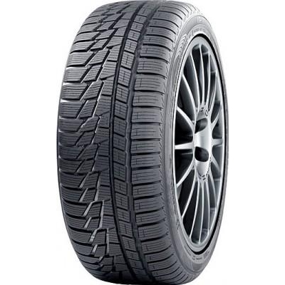 Nokian Tyres WR G2 (205/60R16 92H) - зображення 1