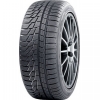 Nokian Tyres WR G2 (215/70R15 98H) - зображення 1
