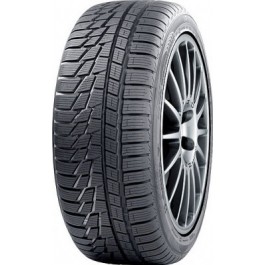 Nokian Tyres WR G2 (225/50R16 96V)