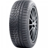 Nokian Tyres WR G2 (245/45R17 99V) - зображення 1