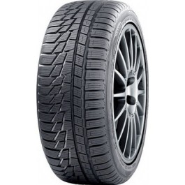   Nokian Tyres WR G2 (245/45R17 99V)