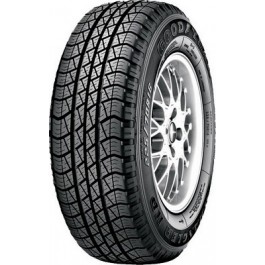 Goodyear Wrangler HP All Weather (245/70R16 107H)