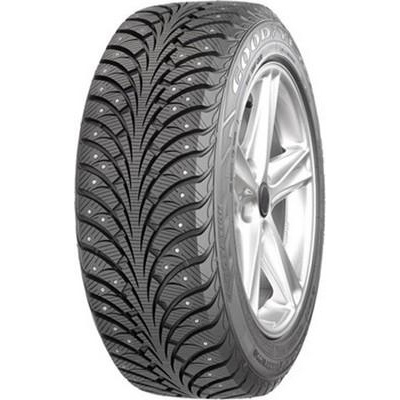 Goodyear UltraGrip Extreme (175/70R13 82T п/ш) - зображення 1