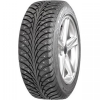 Goodyear UltraGrip Extreme (215/55R16 93T п/ш) - зображення 1