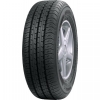 Nokian Tyres Hakka C Cargo (225/70R15C 112/110S) - зображення 1