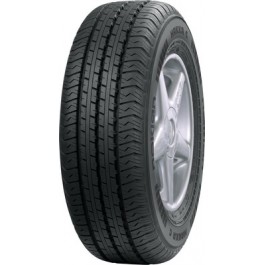   Nokian Tyres Hakka C Cargo (225/70R15C 112/110S)