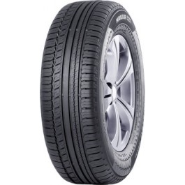   Nokian Tyres Hakka SUV (245/70R16 107T)