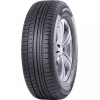 Nokian Tyres Hakka SUV (265/70R16 112T) - зображення 1