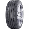 Nokian Tyres Hakka Z (235/45R17 97Y) - зображення 1