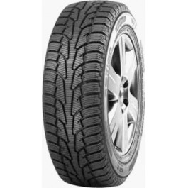   Nokian Tyres WR C Cargo (205/75R16C 113/111S)