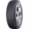 Nokian Tyres WR C Van (195/65R16C 104/102S) - зображення 1