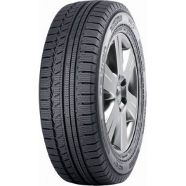   Nokian Tyres WR C Van (195/65R16C 104/102S)