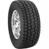 Toyo Open Country A/T (245/65R17 111H) - зображення 1