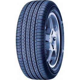 Michelin Latitude Alpin HP (235/65R17 104H)