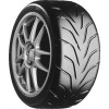 Toyo Proxes R888 (205/60R13 86V) - зображення 1