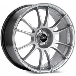   OZ Racing Ultraleggera (chrystal titanium) (R17 W7 PCD4x108 ET25)