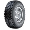 BFGoodrich All Terrain T/A KO (235/70R16 104S) - зображення 1