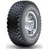 BFGoodrich All Terrain T/A KO (245/75R17 121/118R) - зображення 1