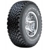 BFGoodrich All Terrain T/A KO (275/70R16 119S) - зображення 1