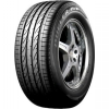 Bridgestone Dueler H/P Sport (285/45R19 107V) - зображення 1