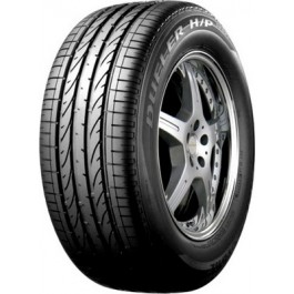 Bridgestone Dueler H/P Sport (285/45R19 107V)