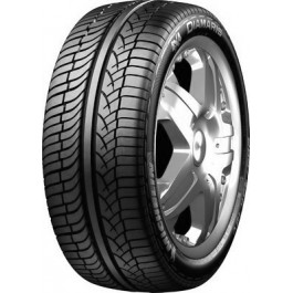 Michelin 4X4 Diamaris (285/50R18 109W)