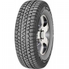 Michelin Latitude Alpin (235/60R16 100T) - зображення 1