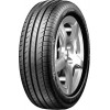 Michelin Pilot Exalto PE2 (215/55ZR17 94W) - зображення 1