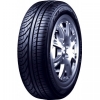 Michelin Pilot Primacy (245/45R19 98Y) - зображення 1