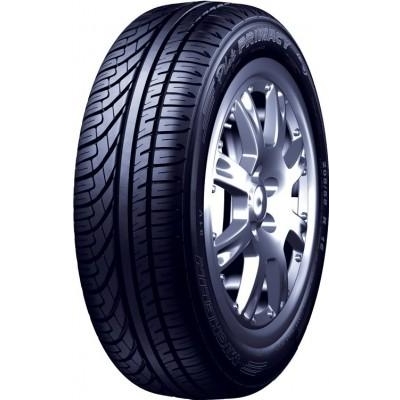 Michelin Pilot Primacy (245/45R19 98Y) - зображення 1