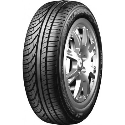 Michelin Pilot Primacy (245/50R18 100W) - зображення 1