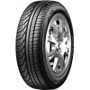 Michelin Pilot Primacy (275/40R19 101Y) - зображення 1