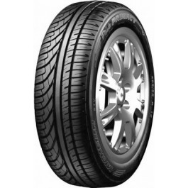 Michelin Pilot Primacy (275/40R19 101Y)