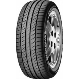   Michelin Primacy HP (205/55R16 91H)