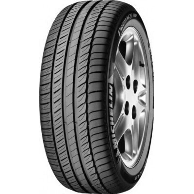 Michelin Primacy HP (225/45R17 91W) - зображення 1