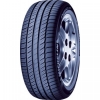 Michelin Primacy HP (225/60R16 98V)