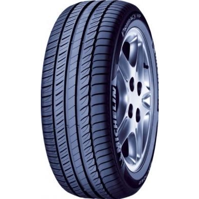 Michelin Primacy HP (225/60R16 98V) - зображення 1