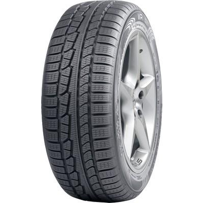 Nokian Tyres WR G2 SUV (255/50R19 107V) - зображення 1