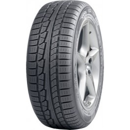 Nokian Tyres WR G2 SUV (255/50R19 107V)