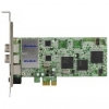 AVerMedia AVerTV Duo Hybrid PCIE II (A188) - зображення 1