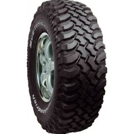 BFGoodrich Mud Terrain T/A KM (215/75R15 100Q)