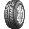 Bridgestone Ice Cruiser 5000 - зображення 1