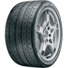 Michelin Pilot Sport CUP (305/30R19 102Y) XL - зображення 1