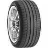 Michelin Pilot Sport 2 (275/35ZR18 95Y) - зображення 1