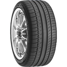 Michelin Pilot Sport 2 (275/35ZR18 95Y)