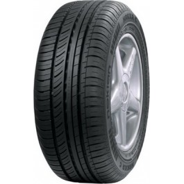   Nokian Tyres Hakka C Van (185/R14C 102/100S)